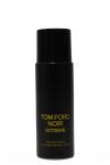 Tom Ford Noir Extreme Erkek Deodorant 200 ML