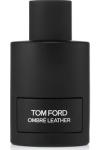 Tom Ford Ombre Leather parfüm 100 ml Erkek Parfüm TESTER