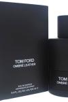 Tom Ford Ombre Leather parfüm 100 ml Erkek Parfüm İTHAL