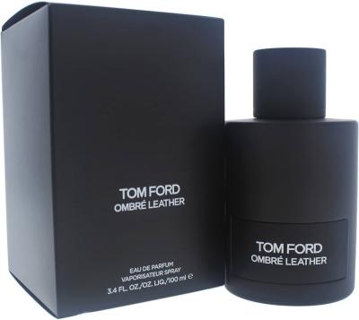 Tom Ford Ombre Leather parfüm 100 ml Erkek Parfüm İTHAL