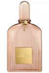 Tom Ford Orchid Soleil EDP 100 ml Kadın Parfüm TESTER