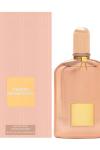 Tom Ford Orchid Soleil EDP 100 ml Kadın Parfüm İTHAL
