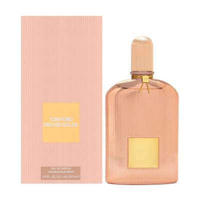Tom Ford Orchid Soleil EDP 100 ml Kadın Parfüm İTHAL