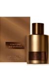 Tom Ford Oud Minerale EDP Parfüm 100 ml Erkek Parfüm İTHAL