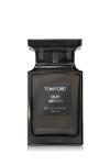 Tom Ford Oud Wood Erkek Edp 100Ml TESTER