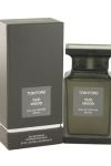 Tom Ford Oud Wood Erkek Edp 100Ml İTHAL