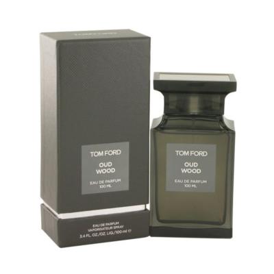 Tom Ford Oud Wood Erkek Edp 100Ml İTHAL