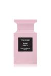 TOM FORD ROSE PRİCK EDP KADIN PARFÜM 100 ML TESTER