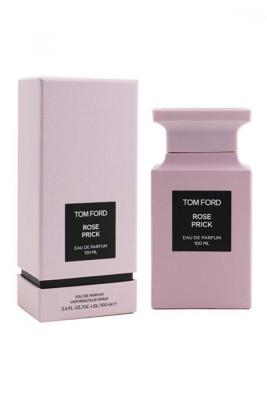 Tom Ford Rose Prick EDP 100 ML Kadın Parfüm İTHAL