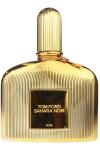 Tom Ford Sahara Noir EDP Bayan Parfüm 100 ml TESTER