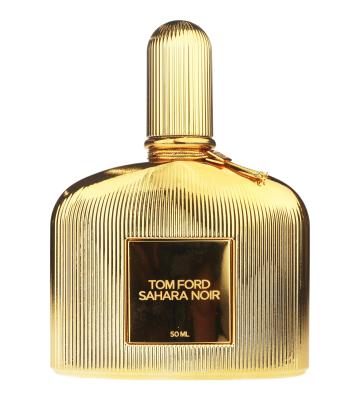 Tom Ford Sahara Noir EDP Bayan Parfüm 100 ml TESTER