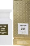 Tom Ford Soleil Blanc Edp Ünisex Parfüm 100 Ml İTHAL