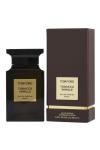 Tom Ford Tobacco Vanille EDP 100 ML Erkek Parfüm İTHAL