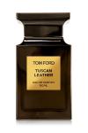 Tom Ford Tuscan Leather Unisex Parfüm 100ml TESTER