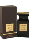 Tom Ford Tuscan Leather Unisex Parfüm 100ml İTHAL