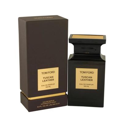 Tom Ford Tuscan Leather Unisex Parfüm 100ml İTHAL