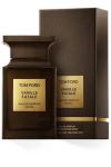 Tom Ford Vanille Fatale Edp Ünisex Parfüm 100ml İTHAL