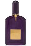 Tom Ford Velvet Orchid 100 ml Unisex Parfüm TESTER