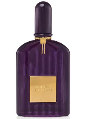 Tom Ford Velvet Orchid 100 ml Unisex Parfüm TESTER