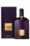 Tom Ford Velvet Orchid 100 ml Unisex Parfüm İTHAL