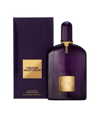 Tom Ford Velvet Orchid 100 ml Unisex Parfüm İTHAL