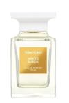 Tom Ford White Suede Edp 100ml TESTER