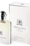 Trussardi Donna EDP 100 ml Kadın Parfüm İTHAL