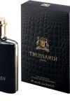 Trussardi Uomo Homme EDT 100 ml Erkek Parfüm İTHAL