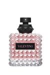 Valentino Born In Roma Donna Edp 100 ml Kadın Parfüm TESTER