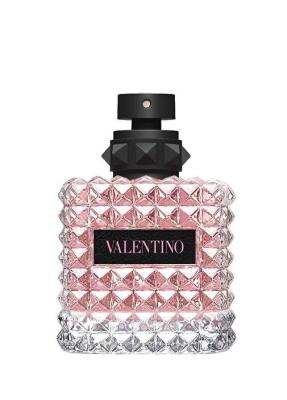 Valentino Born In Roma Donna Edp 100 ml Kadın Parfüm TESTER