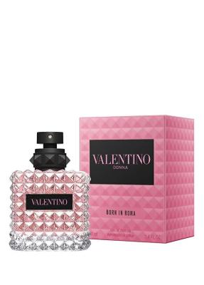 Valentino Born In Roma Donna Edp 100 ml Kadın Parfüm İTHAL