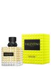 Valentino Born In Roma Donna Yellow Dream EDP 100 ml Kadın Parfüm İTHAL