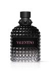 Valentino Born In Roma Uomo Erkek EDT 100 Ml Erkek Parfüm TESTER
