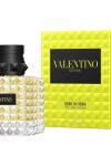 Valentino Born In Roma Yellow Dream Edp 100 Ml Kadın Parfüm İTHAL