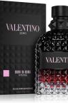 Valentino Born in Roma Uomo Intense EDP 100 ml Erkek Parfüm İTHAL