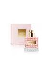 Valentino Donna 100 ML EDP Kadın Parfüm İTHAL