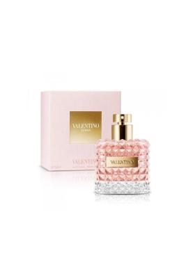 Valentino Donna 100 ML EDP Kadın Parfüm İTHAL