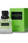 Valentino Donna Born in Roma Green Stravaganza 100ml Kadın Parfüm İTHAL