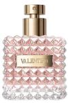 Valentino Donna EDP 100ML Kadın Parfüm TESTER