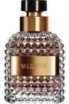 Valentino Uomo EDT 100 Ml Erkek Parfüm TESTER
