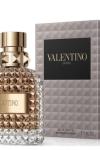 Valentino Uomo EDT 100 Ml Erkek Parfüm İTHAL