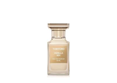 Vanilla Sex Tom Ford Unisex Parfüm 100 ML TESTER