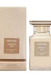 Vanilla Sex Tom Ford for Unisex 100 ml Parfüm İTHAL