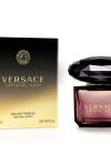 Versace Crystal Noir EDP Bayan Parfüm 90ml İTHAL