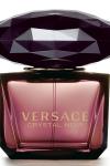 Versace Crystal Noir EDP Bayan Parfüm 90ml TESTER