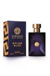 Versace Dylan Blue EDT 100 ml Erkek Parfüm İTHAL