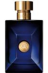 Versace Dylan Blue Edt 100 Ml Erkek Parfüm TESTER
