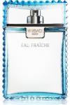 Versace Eau De Fraiche Edt 100ml Erkek Parfüm TESTER