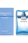 Versace Eau De Fraiche Edt 100ml Erkek Parfüm İTHAL
