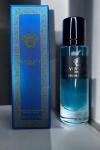 Versace Eros 50ml Erkek Parfüm Seyahat Boy